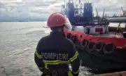 ������ ����� ������� �� ������� ����� � ���������� ���������� �����