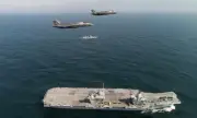 ������ ���: ���� ���� �� ����� �� ������������� ������� � ������