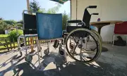 Очакват се резултати от експертизата дали са упоявани умишлено възрастни в дома в село Ягода 