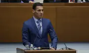 ������ 
