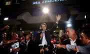 ������ � �����! ��������� �������� ��������� �� ������ ��� ������ ������ �� ������ � �������� ��������