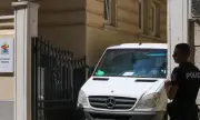  :             