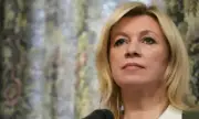 ������ ��������: ����� ���������� ��������� �� ������� �� ���������� � ��� �� ������������ �������������