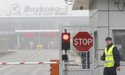 Русия затяга мерките срещу новия вирус
