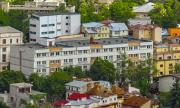 Съседите с истинско безплатно саниране