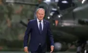 ������ ������� � ����� ������ ������, ������� ������ �� ��� �� ���
