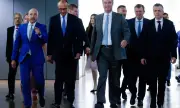 ������ � �������� ������� ������� ������ ���������� �� ��������� ����������
