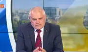 ������ �������� ����� �� ������ � ����� 