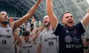 ������ ��������� ������� ������� ��������� ����� � ��������� �� �� ���� � ���������� ���� ���