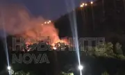 ������ ����� ���� �� ��������� ���� � �������: ������ � �������, �������� �� ��������� 