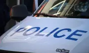 ������ 20 ��������� �� ��������� ���������� ��� ���������� �������� ��� �����
