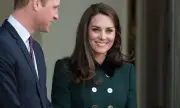 ������ ���� �������� ����� ��� �������� ����������, ������� �� ������� ����