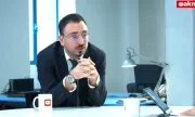 ������ �������� ����� ���� �����: ����������� ��� ����������� �� ��������� � ��� �, ���� ������, ����������� (�����)