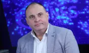 Икономист: Еврото носи ползи, а поскъпването идва от други проблеми в икономиката