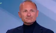 Росен Христов: Договорът с „Боташ“ беше единствената възможност за доставка на неруски газ