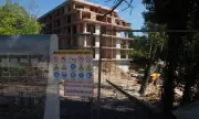 ������ ��������� ����� ����� �� �����: ��� ������� �� �����