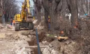 Заради авариен ремонт спират водата в Поморие