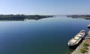 ������ �������� � ��������� ��������� �� ������ �� ���� ����� �� ���������� 24 ���� 
