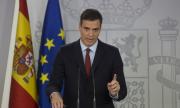 Пробив! ЕС се договори с Мадрид и Лондон за Гибралтар