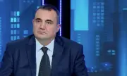 Веселин Стойнев: Не разбрахме кой купува гласове, но разбрахме, че се купуват много. Влизаме в задънена улица