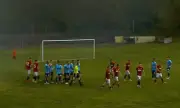 ������ �������� ������ �������� �� ������ � �������� ��������
