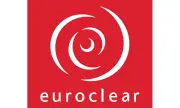  Euroclear           
