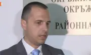������ ���������� ����� �� ��������� �� ����: � �������� �� ��� ������ � �������