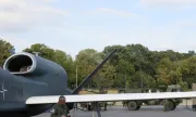 ������ ������ ������: �������������� ���� �� ���� e ��������� ��� ����� ����