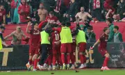 ������ ���� ��������� � ������ �� ��������!
