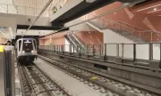 ������ ������ ����� �� ������� �� ������������ ����������� �������