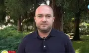 Правосъдният министър: 11 души от домовете в Ягода са в болница. Жена е с ампутирани ходило и пръсти