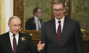 ������ ������ ������� �� ���� ������ �� ������ �� �������