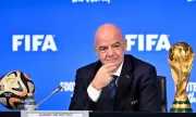 ������ ��������� �������: ������� �� ���� �� ������������� �� ������ �� ������� 2030