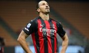 От видеоиграта FIFA: Заплатата на Златан Ибрахимович идва от нас