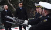 Северна Македония: Разговорите между Скопие и София бяха водени от пропагандисти