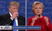  :         ,        