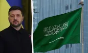 ������ ����� ������� ��������� ������������ �� ���������� �������� � ����