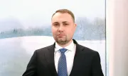 ������ ������ �������: ���������� �� ������� � ���������� � ����������� �� ���