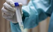 100 нови случаи на коронавирус, починаха още трима заразени
