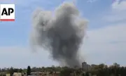 ������ ���� ��������� ����� ����� �������� � ���� �����