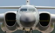 ������ ����� ������� �������� �������������� ��-76 � ������ ������ �������� ������