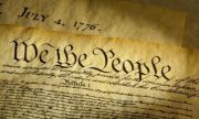 ������ 4 ��� 1776 �. ������������ �� ������������ �� ���