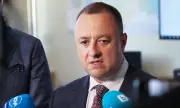 Иван Иванов: До есента ще бъде избран изпълнител на обхода на Кресна