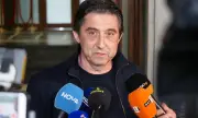 ������ �������������� �������� �� ������ ������� �� ��� ��������� � �����: ��-����� ��� �� �������� ������
