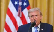 ������ ��������� ���� ������ �� ������ ����� ���