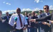 Слатински: Главният проблем на България е Злото