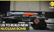           B61-13 