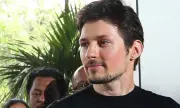 ������ ������ ����� �����: �������� �� �����, ���������� ��� �������, ����� � ���������