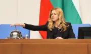 ������ ��� ���������: ���� �� �� ����� ���� �� ����� ����������