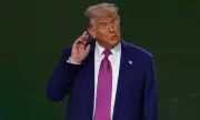     :  